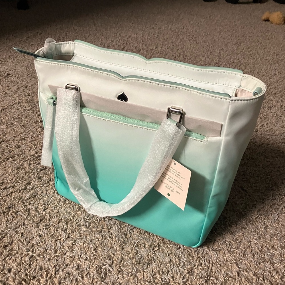 Kate spade purse